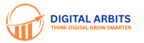 Sudha Digital Marketing Agency