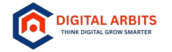 Sudha Digital Marketing Agency